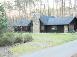 123 Magnolia Dr, Tyrone, GA 30290