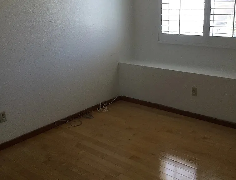 2381 Madrugada Dr — Photo 26