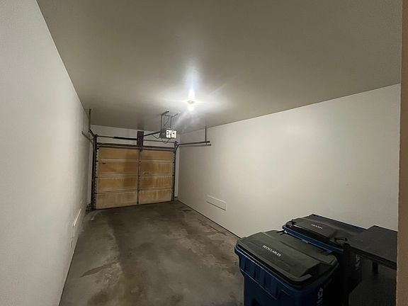 4th image of 5940 146th Ave