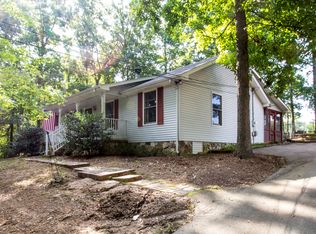 7307 Sutton Pl, Fairview, TN 37062