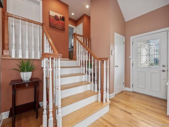 2nd image of 311 Blackheath Road