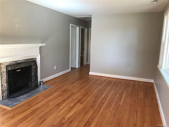 2nd image of 6609 Van Buren Ave