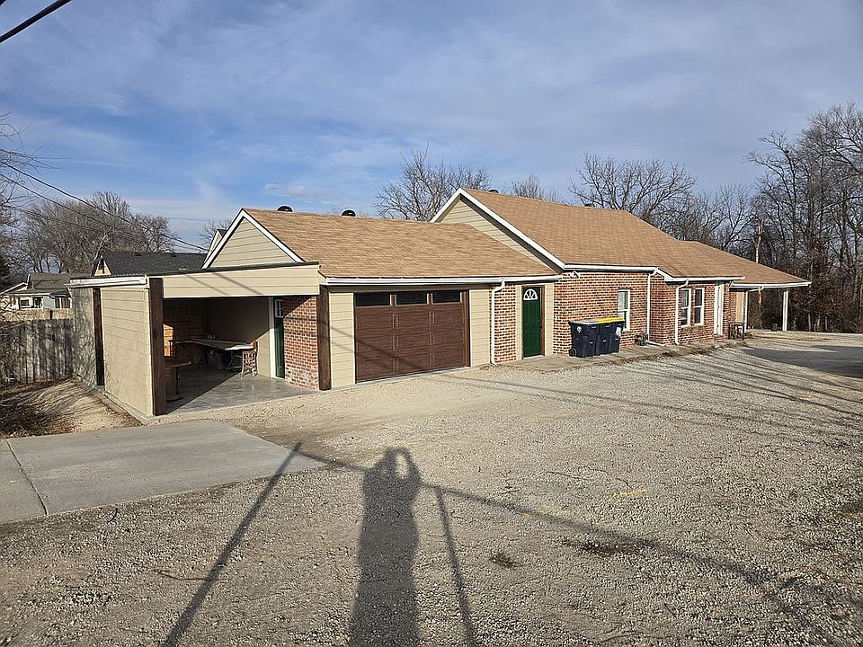 1st image of 2249 Blue Ridge Blvd