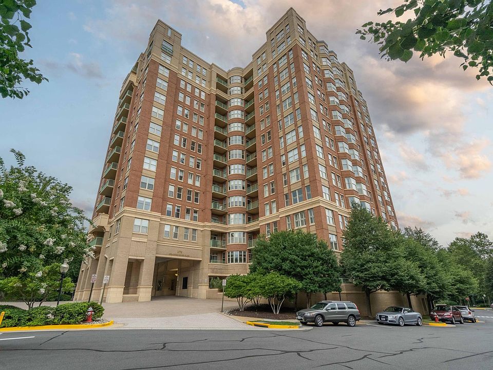 11776 Stratford House Pl, Reston, VA 20190 Zillow