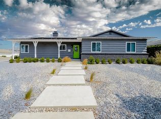 1698 Mural Dr, Claremont, CA 91711