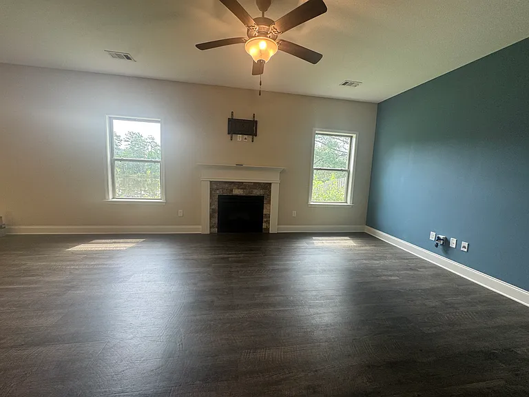 8808 Sullivans Dr — Photo 10