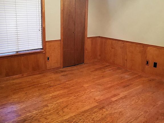 5th image of 146 Stoneridge Dr #146