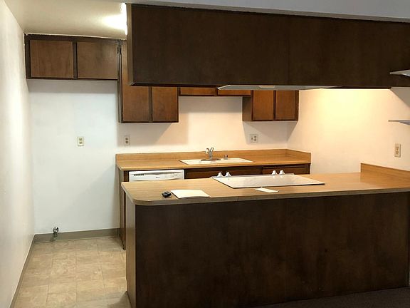 5th image of 5427 E Knoll Dr