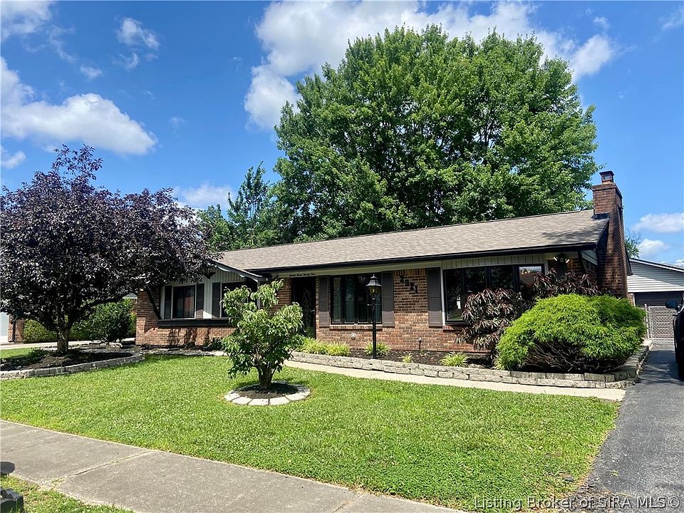 1st image of 2321 Bishop Road