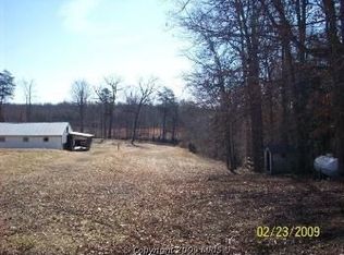 6015 Courthouse Rd, Spotsylvania, VA 22551