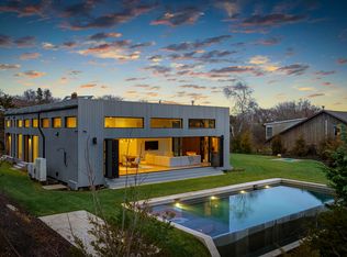 21 S Edin St, Montauk, NY 11954