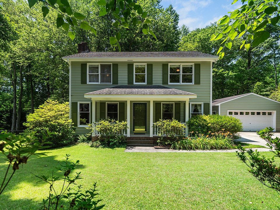 1st image of 1006 Apache Ln