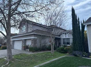 9656 Richlyn Way, Elk Grove, CA 95757