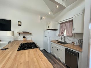 1324 Palm St #A, San Luis Obispo, CA 93401