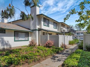 2511 Blue Rock Ct, San Jose, CA 95133