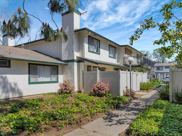 2511 Blue Rock Ct, San Jose, CA 95133