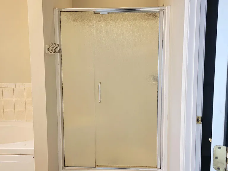 945 Diamondhead Dr S — Photo 24