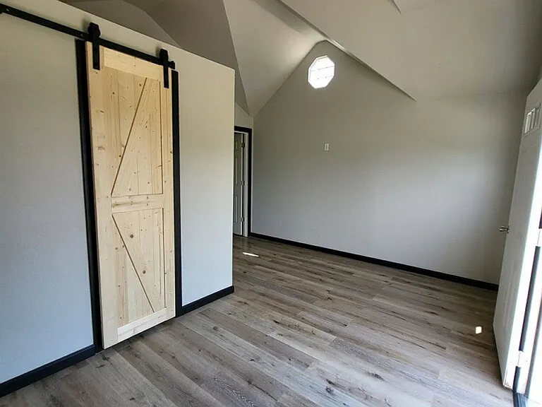 14 Peaceful Pl — Photo 3