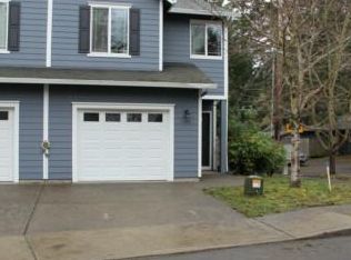 2198 SW 178th Pl, Beaverton, OR 97003