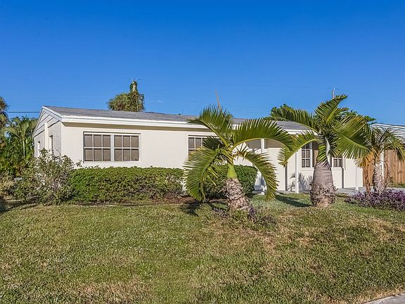 f799326f-01da-4333-b4ee-4c60641a56a8-w_1500-h_1000