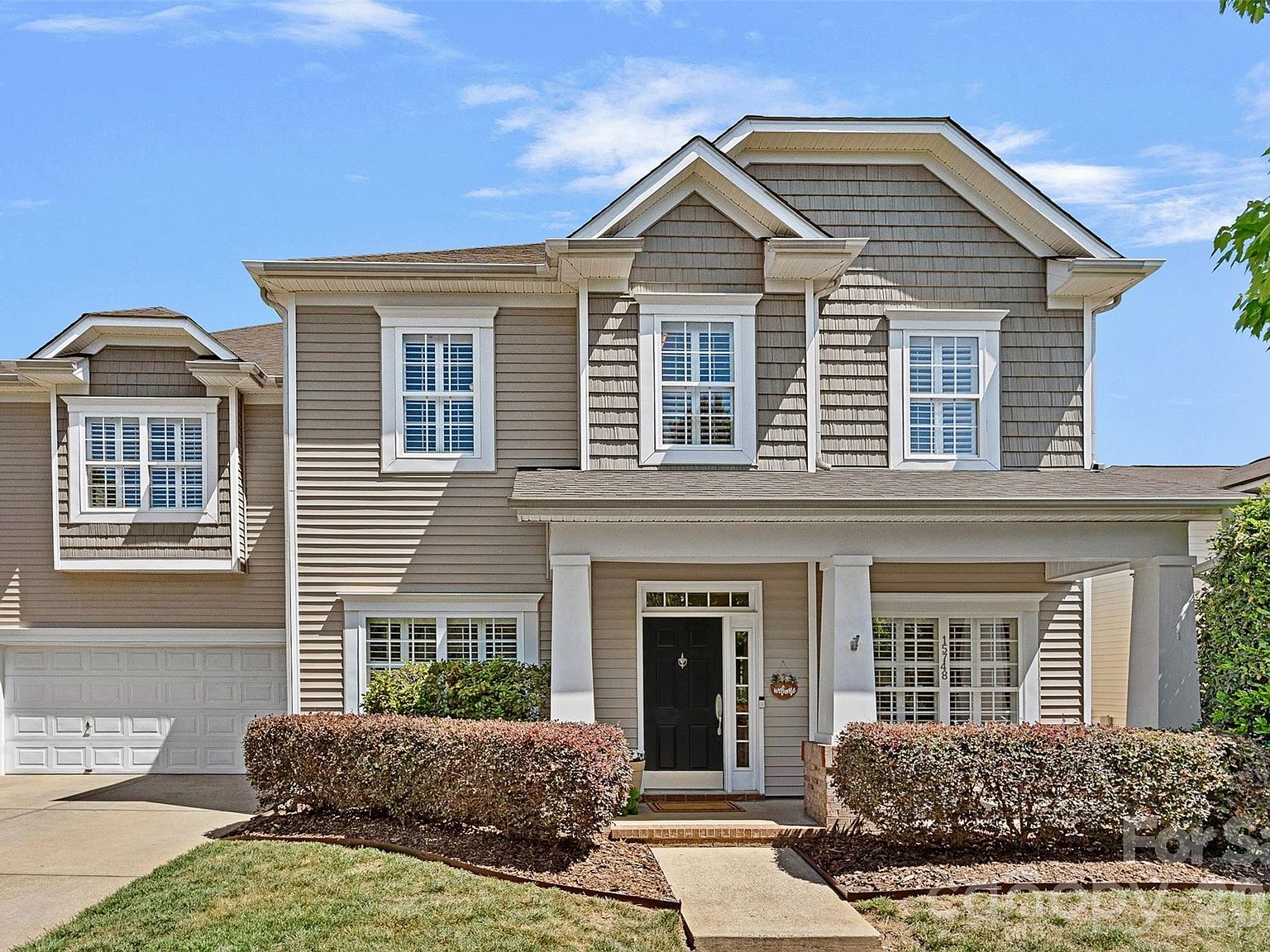 15748 Chipping Dr, Huntersville, NC 28078 | Zillow