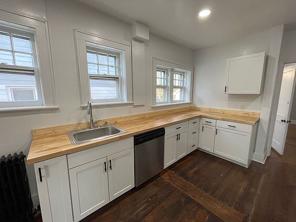 5th image of 185 West St Floor 1