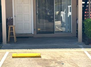 302 Dumont Ave, Hayward, CA 94544