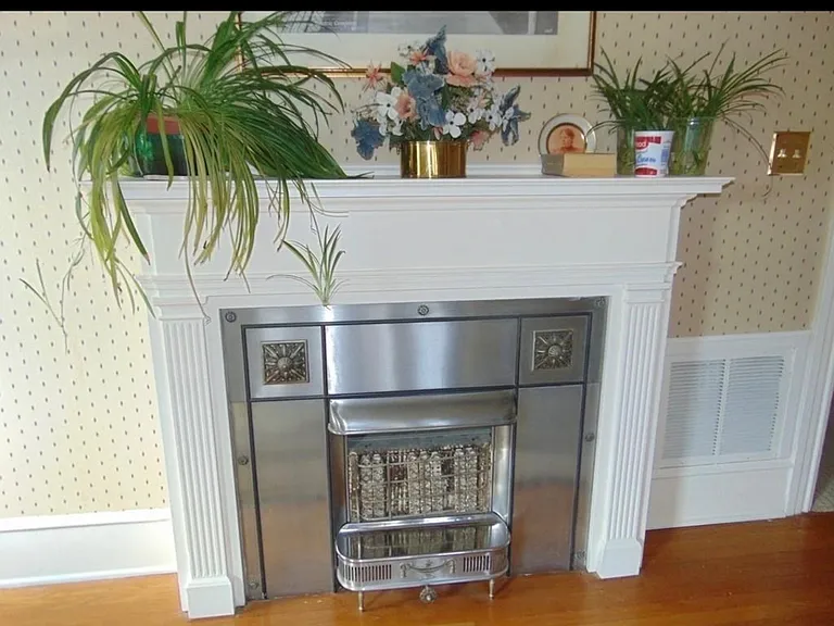 328 French St #1 — Photo 7