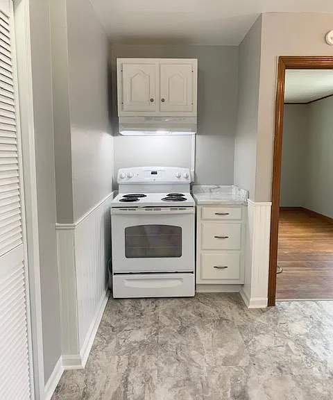 437 Ruby Ave — Photo 4