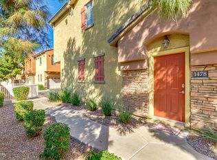 2402 E 5th St UNIT 1478, Tempe, AZ 85281