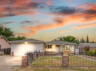 1824 River Rd, Modesto, CA 95351