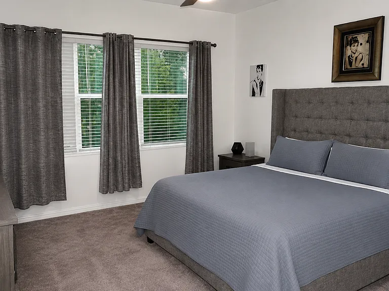 1921 Ibis Bay Ct — Photo 8