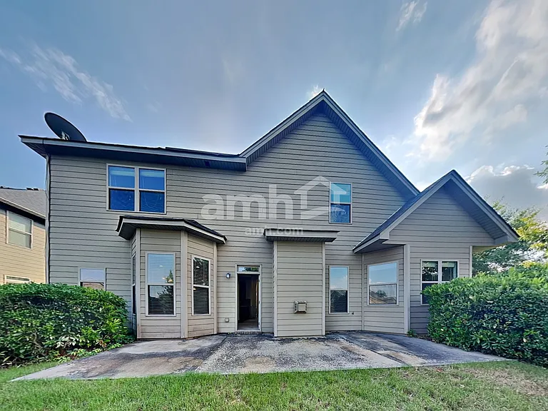 3207 Trinity Grove Dr — Photo 18