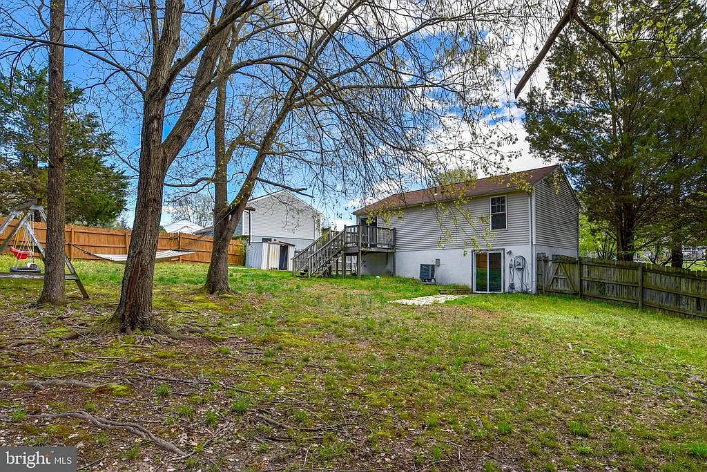 10936 Huntington Woods Circle - 4 — Photo 2