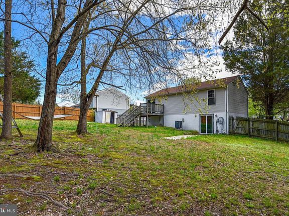 2nd image of 10936 Huntington Woods Cir #4