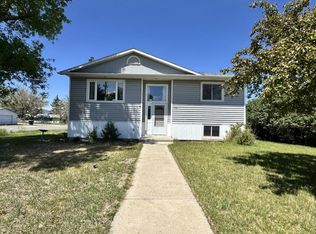 1500 Cole Ave, Helena, MT 59601