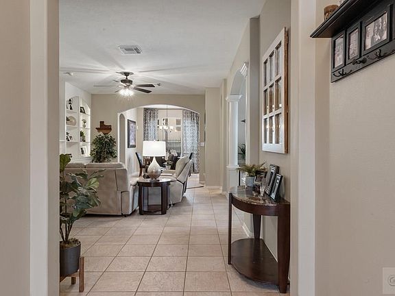 5th image of 2444 Fairway Pointe Dr
