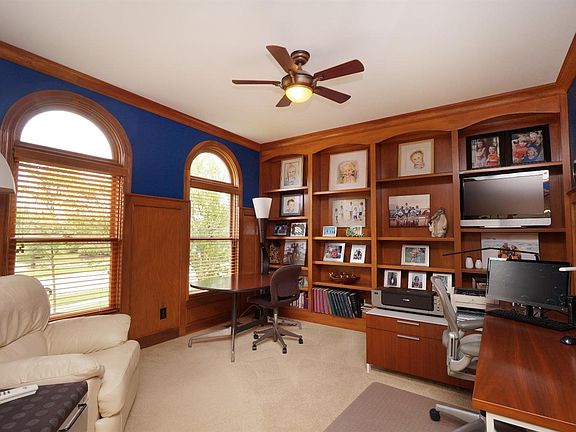 5th image of this home