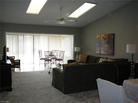 2nd image of 5274 Fox Hollow Dr