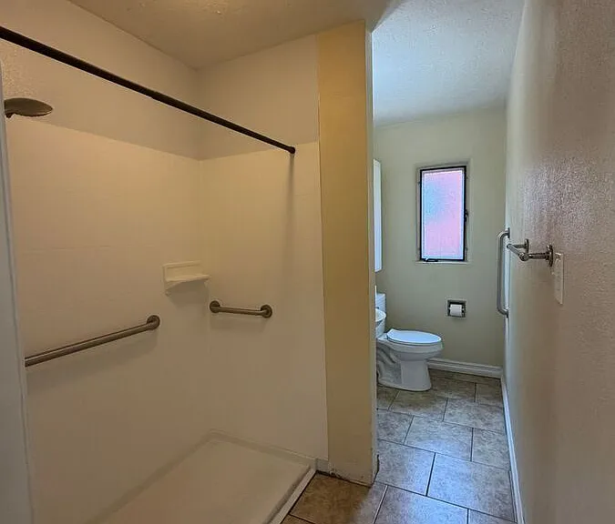 3124 Cardenas Dr NE — Photo 13