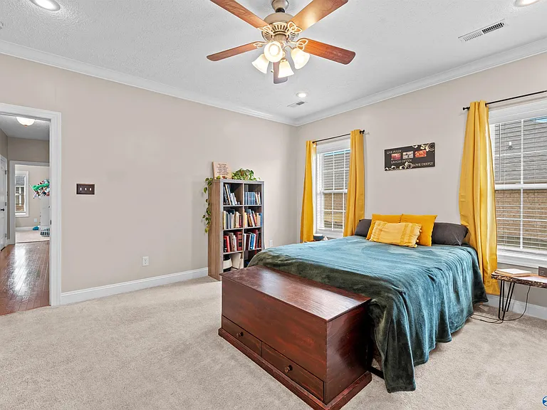 25850 Iron Gate Dr — Photo 29