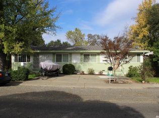 6221 Sutter Ave, Carmichael, CA 95608