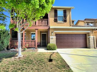1009 Norwich Way, Yuba City, CA