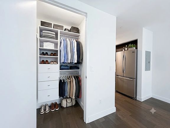 4th image of 152-11 89th Ave #1035