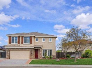 2113 Bright Star Pl, Stockton, CA 95209