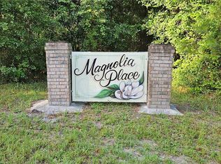 SW Cypresswood Gln LOT 15, Lake City, FL 32025