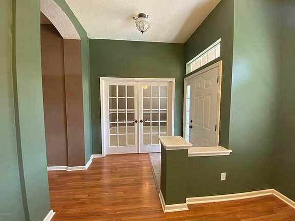 5th image of 4536 Cape Elizabeth Ct W