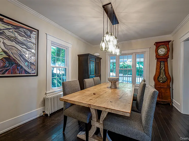 24 Soundview Rd — Photo 8