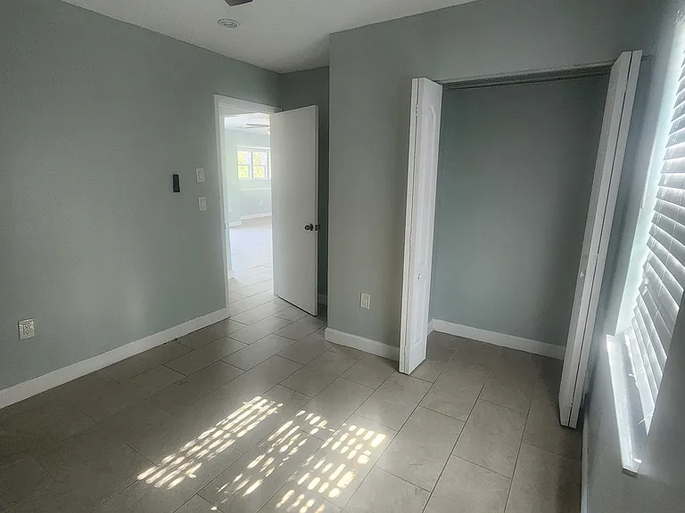 3023 Lecanto St — Photo 9