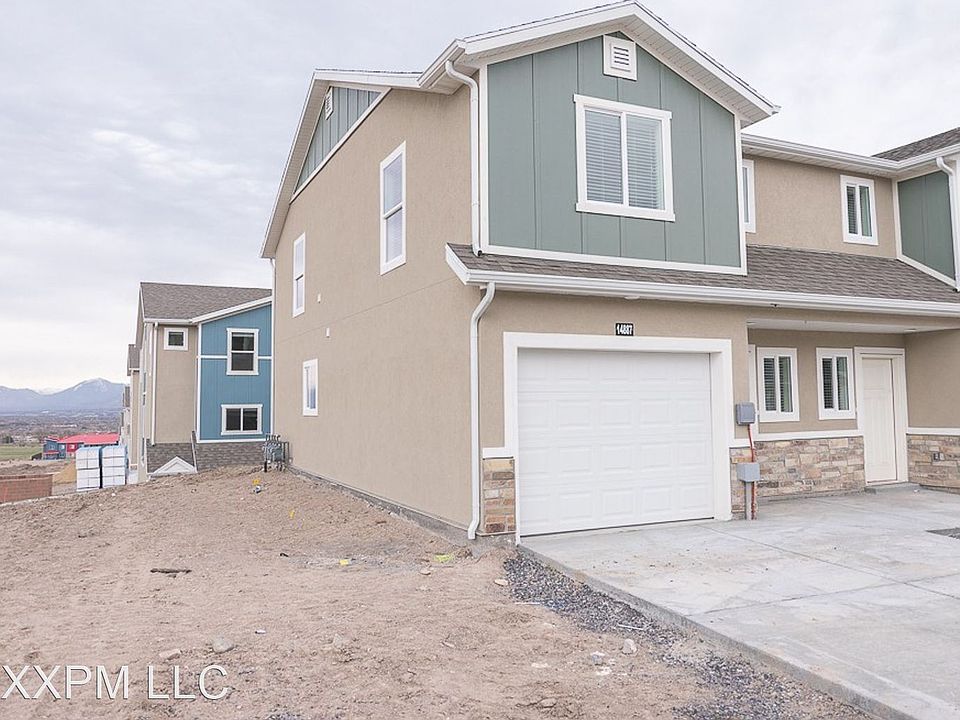 1st image of 14923 S Lost Miner Ln